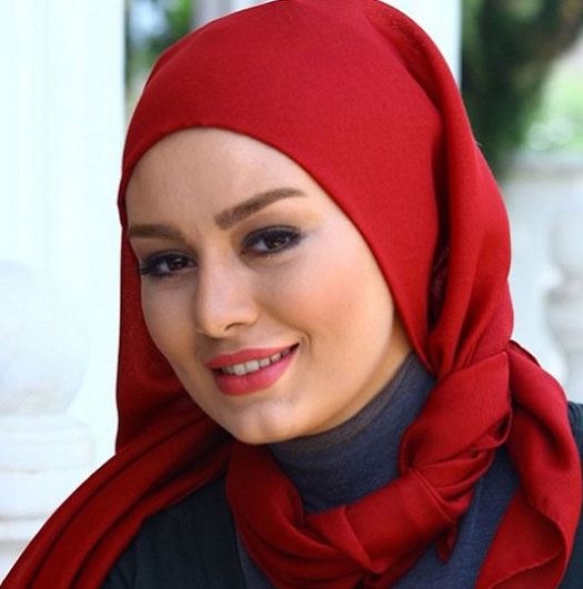 سحرقریشی،بازیگران سینما و تلویزیون،خبرهای هنرمندان،اخبار هنرمندان اخبار هنرمندان,خبرهای هنرمندان,بازیگران سینما و تلویزیون,سحرقریشی