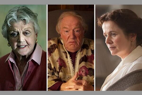 زنان کوچک،اخبار سینمای جهان،خبرهای فیلم و سینما،اخبار فیلم و سینما اخبار فیلم و سینما,خبرهای فیلم و سینما,اخبار سینمای جهان,زنان کوچک