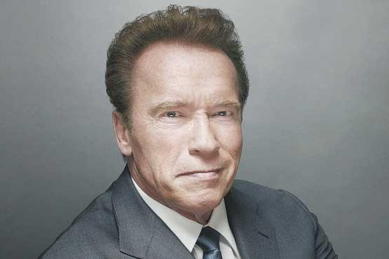 آرنولد شوارزنگر،اخبار سینمای جهان،خبرهای فیلم و سینما،اخبار فیلم و سینما اخبار فیلم و سینما,خبرهای فیلم و سینما,اخبار سینمای جهان,آرنولد شوارزنگر