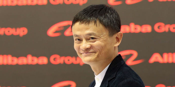 ثروتمندترین افراد جهان،خواندنی ها و دیدنی ها،خبرهای جالب،اخبار جالب اخبار جالب,خبرهای جالب,خواندنی ها و دیدنی ها,ثروتمندترین افراد جهان