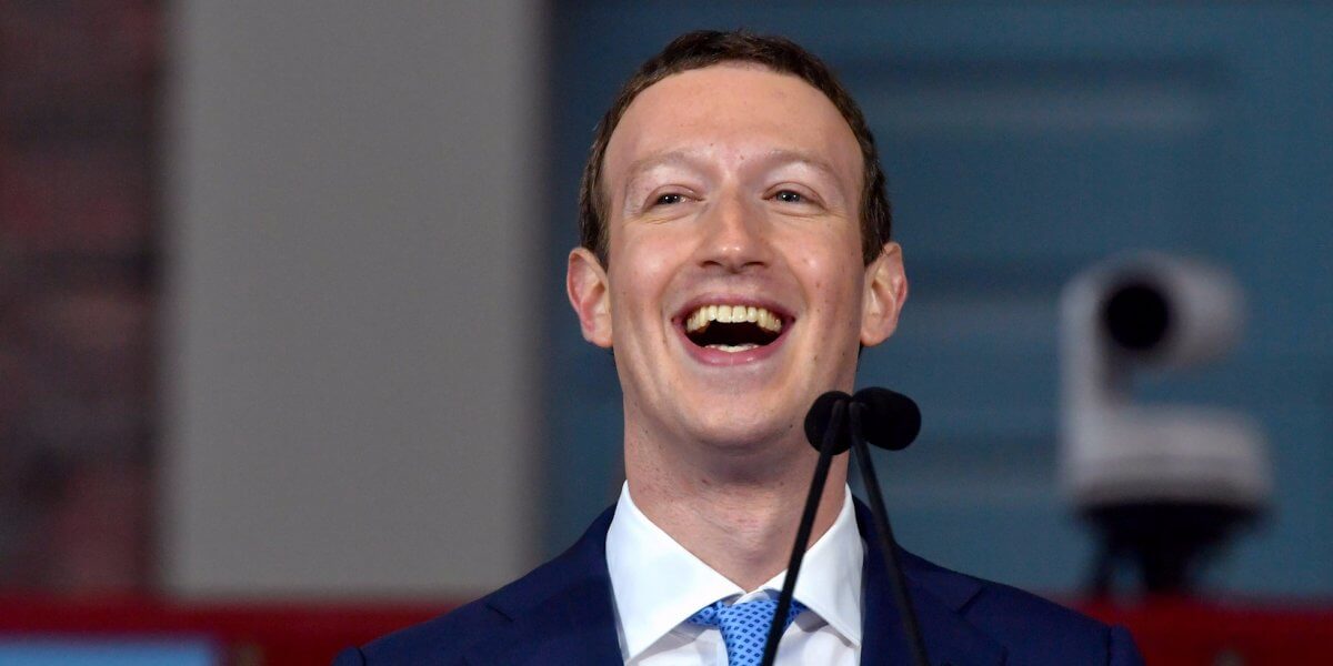 ثروتمندترین افراد جهان،خواندنی ها و دیدنی ها،خبرهای جالب،اخبار جالب اخبار جالب,خبرهای جالب,خواندنی ها و دیدنی ها,ثروتمندترین افراد جهان