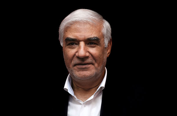 اخبار سیاسی,خبرهای سیاسی,دولت,علی اصغراحمدی