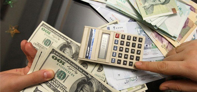 اخبار طلا و ارز,خبرهای طلا و ارز,طلا و ارز,دلار