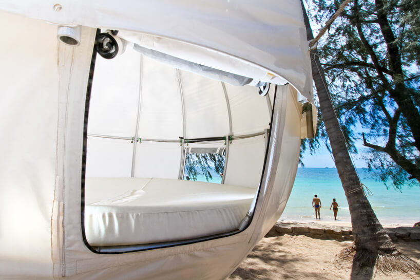 خانه درختی،خواندنی ها و دیدنی ها،خبرهای جالب،اخبار جالب اخبار جالب,خبرهای جالب,خواندنی ها و دیدنی ها,خانه درختی