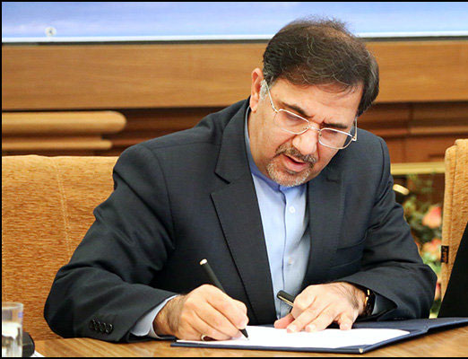 اخبار اقتصادی,خبرهای اقتصادی,مسکن و عمران,آخوندی