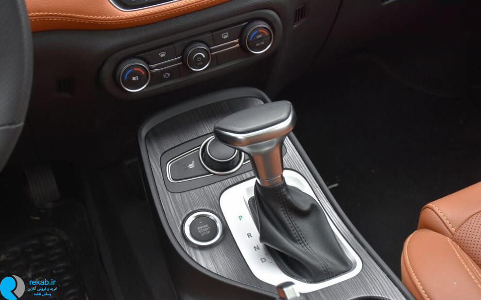 خودروچری تیگو7،مقایسه خودرو،خبرهای خودرو،اخبار خودرو اخبار خودرو,خبرهای خودرو,مقایسه خودرو,خودروچری تیگو7