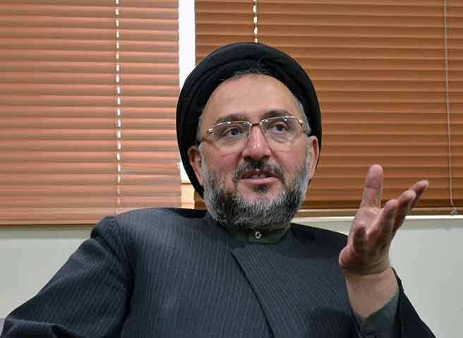 ابطحی،احزاب و شخصیتها،خبرهای سیاسی،اخبار سیاسی اخبار سیاسی,خبرهای سیاسی,احزاب و شخصیتها,ابطحی