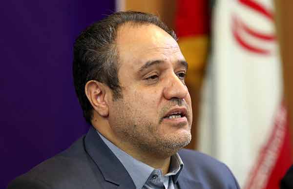 محمد محمودی شاهنشین،مجلس،خبرهای سیاسی،اخبار سیاسی اخبار سیاسی,خبرهای سیاسی,مجلس,محمد محمودی شاهنشین