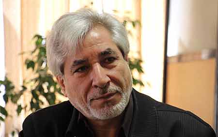 اخبار سیاسی,خبرهای سیاسی,اخبار سیاسی ایران,فيض‌الله عرب سرخي