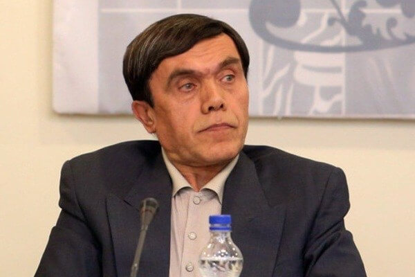 سید علی خرم،سیاست خارجی،خبرهای سیاسی،اخبار سیاسی اخبار سیاسی,خبرهای سیاسی,سیاست خارجی,سید علی خرم