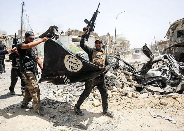 گروهک داعش،خاورمیانه،خبرهای سیاسی،اخبار سیاسی اخبار سیاسی,خبرهای سیاسی,خاورمیانه,گروهک داعش