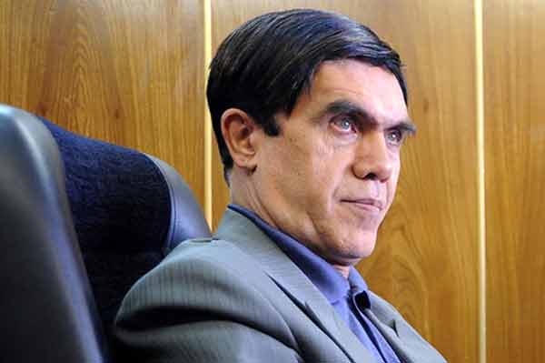 سیدعلی خرم،سیاست خارجی،خبرهای سیاسی،اخبار سیاسی اخبار سیاسی,خبرهای سیاسی,سیاست خارجی,سیدعلی خرم