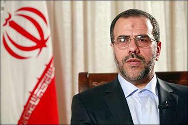 اخبار سیاسی,خبرهای سیاسی,اخبار سیاسی ایران,حسینعلی امیری