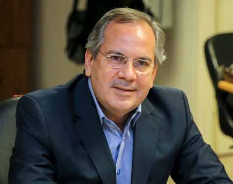 محمود سریع القلم،اخبار سیاسی ایران،خبرهای سیاسی،اخبار سیاسی اخبار سیاسی,خبرهای سیاسی,اخبار سیاسی ایران,محمود سریع القلم