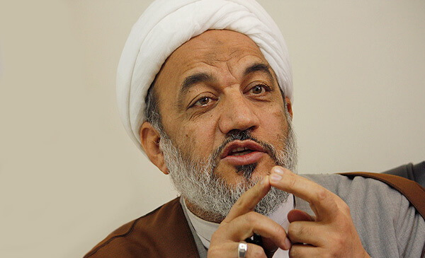 مرتضی آقاتهرانی،احزاب و شخصیتها،خبرهای سیاسی،اخبار سیاسی اخبار سیاسی,خبرهای سیاسی,احزاب و شخصیتها,مرتضی آقاتهرانی