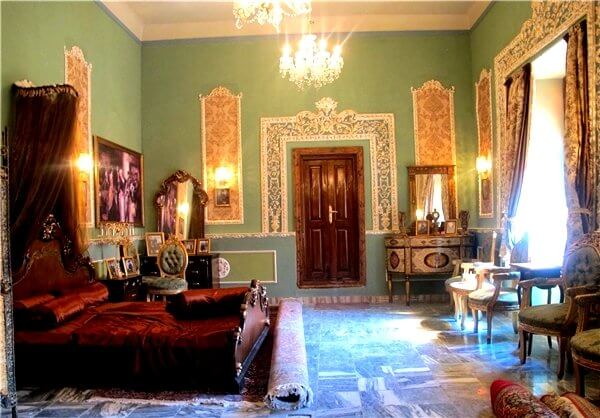 اخبار فیلم و سینما,خبرهای فیلم و سینما,سینمای ایران,فیلم شهرزاد