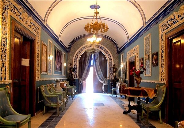 اخبار فیلم و سینما,خبرهای فیلم و سینما,سینمای ایران,فیلم شهرزاد