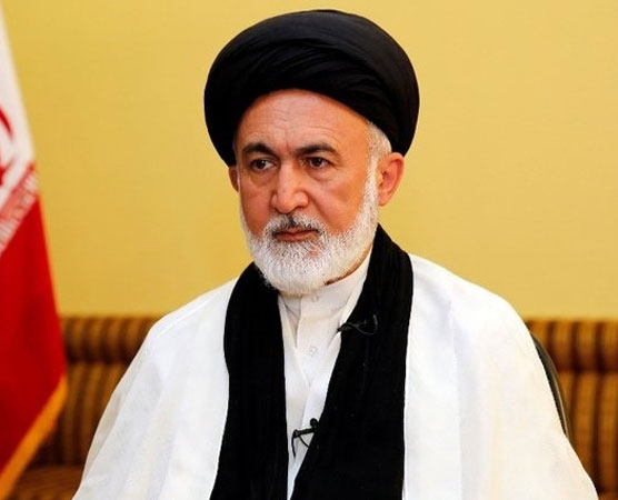اخبار مذهبی,خبرهای مذهبی,حج و زیارت,قاضی عسکر