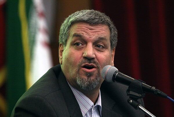 مصطفی کواکبیان،مجلس،خبرهای سیاسی،اخبار سیاسی اخبار سیاسی,خبرهای سیاسی,مجلس,مصطفی کواکبیان