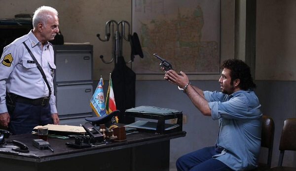 سینمای ایران،سینمای ایران،خبرهای فیلم و سینما،اخبار فیلم و سینما اخبار فیلم و سینما,خبرهای فیلم و سینما,سینمای ایران,سینمای ایران
