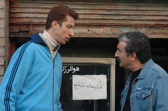 سینمای ایران،سینمای ایران،خبرهای فیلم و سینما،اخبار فیلم و سینما اخبار فیلم و سینما,خبرهای فیلم و سینما,سینمای ایران,سینمای ایران