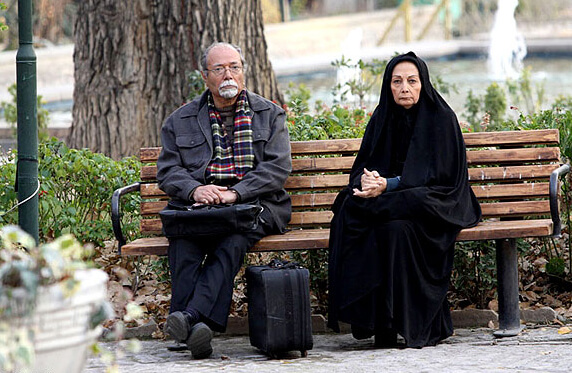 اخبار صدا وسیما,خبرهای صدا وسیما,رادیو و تلویزیون,فیلم ارتباط خانوادگی