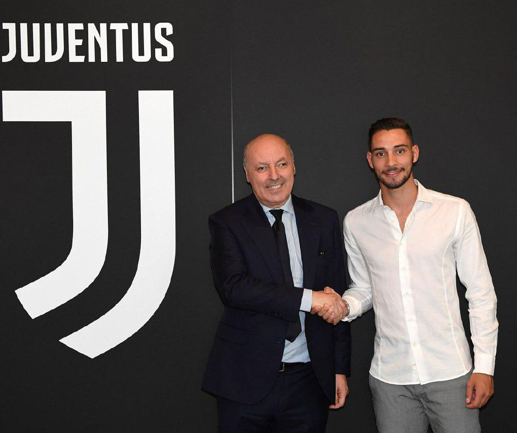 دی شیلیو،نقل و انتقالات فوتبال،خبرهای فوتبال،اخبار فوتبال اخبار فوتبال,خبرهای فوتبال,نقل و انتقالات فوتبال,دی شیلیو