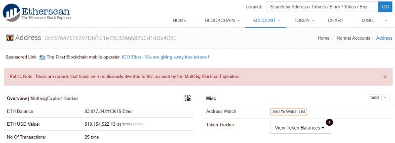 ارز دیجیتال اتریوم،اخبار فناوری اطلاعات،خبرهای دیجیتال،اخبار دیجیتال اخبار دیجیتال,خبرهای دیجیتال,اخبار فناوری اطلاعات,ارز دیجیتال اتریوم