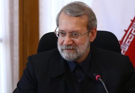 علی لاریجانی،مجلس،خبرهای سیاسی،اخبار سیاسی اخبار سیاسی,خبرهای سیاسی,مجلس,علی لاریجانی