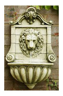 شیرآب،خواندنی ها و دیدنی ها،خبرهای جالب،اخبار جالب اخبار جالب,خبرهای جالب,خواندنی ها و دیدنی ها,شیرآب