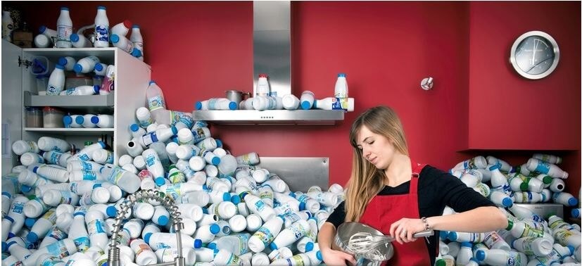 مجموعه هنری،خواندنی ها و دیدنی ها،خبرهای جالب،اخبار جالب اخبار جالب,خبرهای جالب,خواندنی ها و دیدنی ها,مجموعه هنری