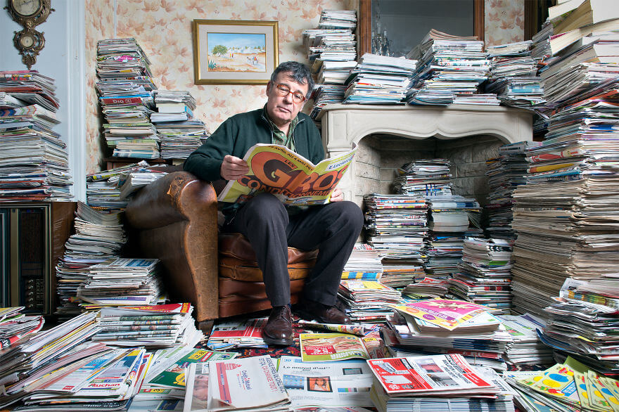 مجموعه هنری،خواندنی ها و دیدنی ها،خبرهای جالب،اخبار جالب اخبار جالب,خبرهای جالب,خواندنی ها و دیدنی ها,مجموعه هنری