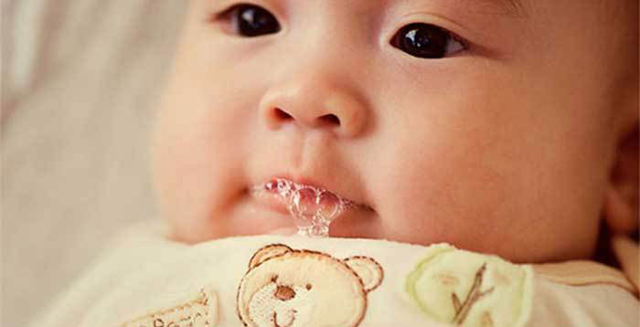 بدن انسان،خواندنی ها و دیدنی ها،خبرهای جالب،اخبار جالب اخبار جالب,خبرهای جالب,خواندنی ها و دیدنی ها,بدن انسان