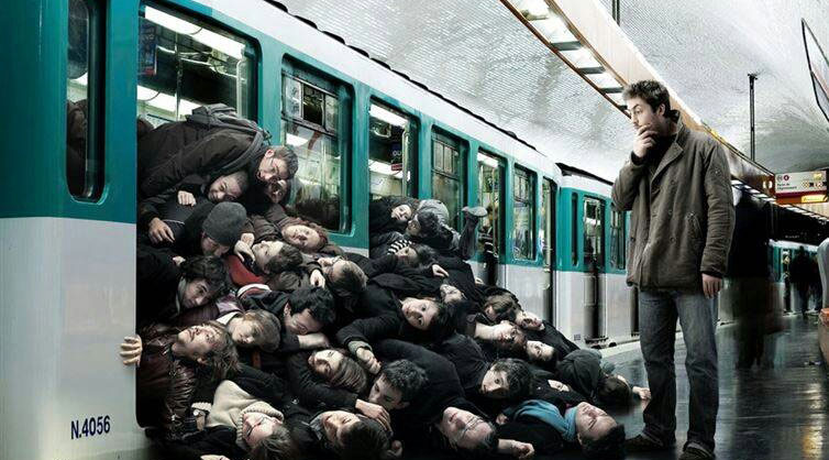 بدن انسان،خواندنی ها و دیدنی ها،خبرهای جالب،اخبار جالب اخبار جالب,خبرهای جالب,خواندنی ها و دیدنی ها,بدن انسان