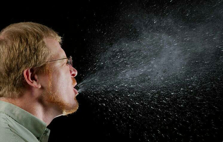 بدن انسان،خواندنی ها و دیدنی ها،خبرهای جالب،اخبار جالب اخبار جالب,خبرهای جالب,خواندنی ها و دیدنی ها,بدن انسان