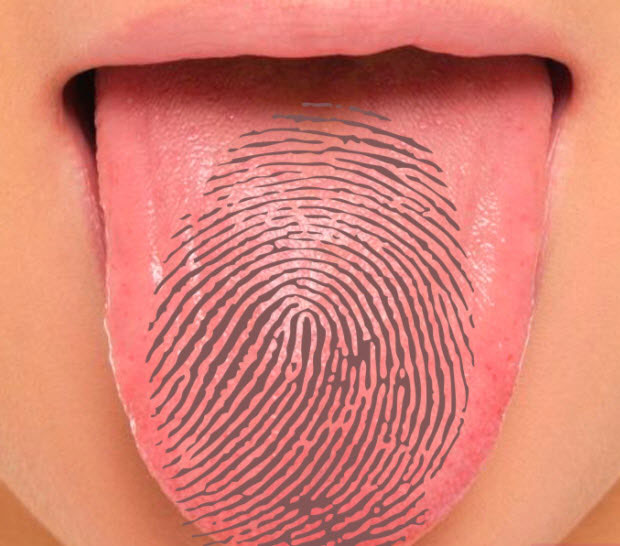 بدن انسان،خواندنی ها و دیدنی ها،خبرهای جالب،اخبار جالب اخبار جالب,خبرهای جالب,خواندنی ها و دیدنی ها,بدن انسان