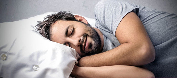 بدن انسان،خواندنی ها و دیدنی ها،خبرهای جالب،اخبار جالب اخبار جالب,خبرهای جالب,خواندنی ها و دیدنی ها,بدن انسان