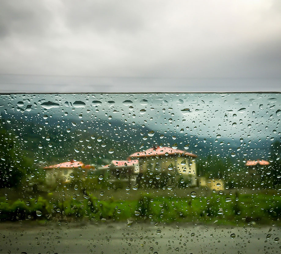 اخبار اجتماعی,خبرهای اجتماعی,محیط زیست,وضعیت جوی