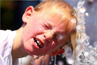 اخبار پزشکی,خبرهای پزشکی,مشاوره پزشکی,مسمومیت