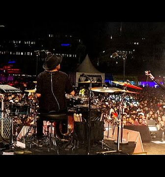 اخبار هنرمندان,خبرهای هنرمندان,موسیقی,جشنواره موسیقی براوالا