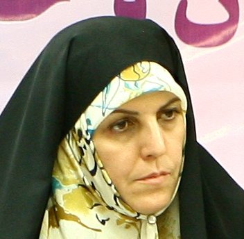 زنان کاندیدای شهرداری،دولت،خبرهای سیاسی،اخبار سیاسی اخبار سیاسی,خبرهای سیاسی,دولت,زنان کاندیدای شهرداری