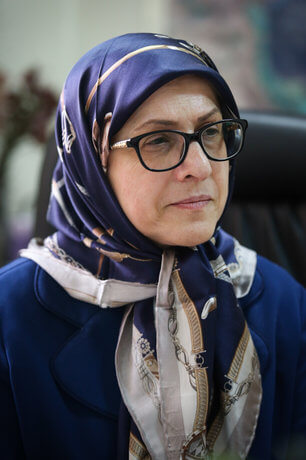 زنان کاندیدای شهرداری،دولت،خبرهای سیاسی،اخبار سیاسی اخبار سیاسی,خبرهای سیاسی,دولت,زنان کاندیدای شهرداری