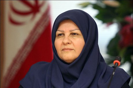 زنان کاندیدای شهرداری،دولت،خبرهای سیاسی،اخبار سیاسی اخبار سیاسی,خبرهای سیاسی,دولت,زنان کاندیدای شهرداری