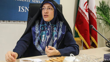 زنان کاندیدای شهرداری،دولت،خبرهای سیاسی،اخبار سیاسی اخبار سیاسی,خبرهای سیاسی,دولت,زنان کاندیدای شهرداری