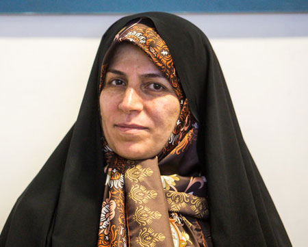 زنان کاندیدای شهرداری،دولت،خبرهای سیاسی،اخبار سیاسی اخبار سیاسی,خبرهای سیاسی,دولت,زنان کاندیدای شهرداری