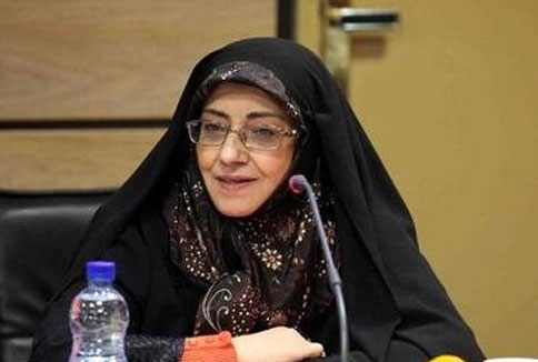 زنان کاندیدای شهرداری،دولت،خبرهای سیاسی،اخبار سیاسی اخبار سیاسی,خبرهای سیاسی,دولت,زنان کاندیدای شهرداری