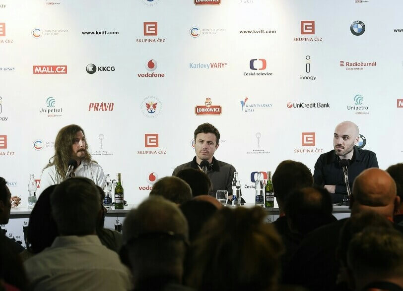 نشست پرسش وپاسخ،سینمای ایران،خبرهای فیلم و سینما،اخبار فیلم و سینما اخبار فیلم و سینما,خبرهای فیلم و سینما,سینمای ایران,نشست پرسش وپاسخ