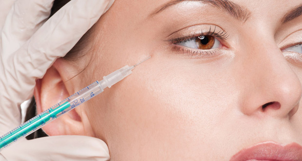 بوتاکس،مشاوره پزشکی،خبرهای پزشکی،اخبار پزشکی اخبار پزشکی,خبرهای پزشکی,مشاوره پزشکی,بوتاکس