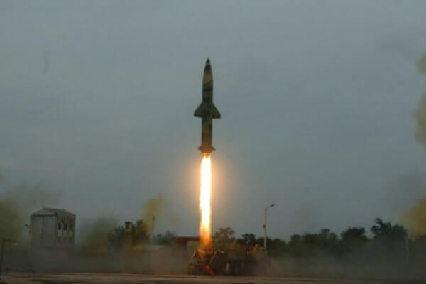 اخبار سیاسی,خبرهای سیاسی,اخبار بین الملل,آزمایش موشکی کره شمالی