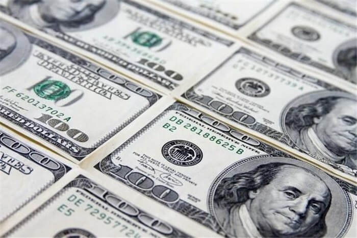 اخبار طلا و ارز,خبرهای طلا و ارز,طلا و ارز,دلار